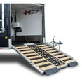 thumbnail image 5 of Caliber 23060 Trax Grabber - Double Set, 5 of 8
