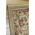thumbnail image 4 of Nourison Chateau Collection Area Rug, 4 of 6