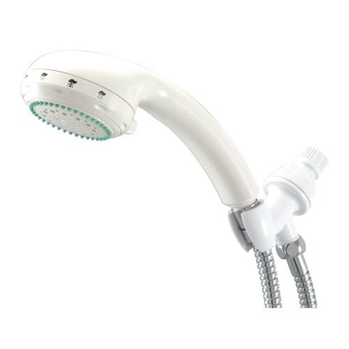 Kingston Brass Vilbosch Handheld Shower Head