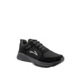 thumbnail image 2 of Tenis Hombre Spald Deportivo negro 27, 2 of 6
