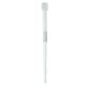 thumbnail image 1 of UTV Primary Drive Clutch Puller Tool 2872085 Steel Replacement for POLARIS GENERAL RANGER SPORTSMAN, 1 of 9