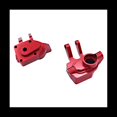 thumbnail image 2 of Cubierta de la Carcasa del Portal del Nudillo de la DireccióN del Eje del Portal de Metal para Axial UTB18 Capra 1/18 RC Crawler Car Upgrades Parts,1, 2 of 5