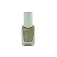 thumbnail image 3 of L'Oreal Limited Edition Project Runway Nail Polish - 696 The Temptress Power, 3 of 5