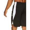 thumbnail image 2 of Reebok Men's 9" Mars Training Shorts, 2 of 4