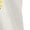 Off White, variant on Smartprints Welcome to Jamaica Gold Sunset Women's T-Shirt Off White, Cotton, S