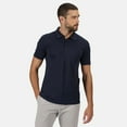 thumbnail image 2 of Regatta Professional Mens Recycled Polo Shirt, 2 of 5