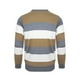 thumbnail image 5 of Sueter ligero para caballero marca Furor 100% original, 5 of 6
