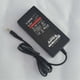 thumbnail image 4 of PS2 Slim 8.5V AC Power Adapter EU Plug Dual DC Connectors, 4 of 5