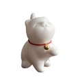 thumbnail image 1 of Cats Scene Stick Holder Elegant Relief Mood Enhancement Incenses Holder Cats Stick Holder Decorations, 1 of 4