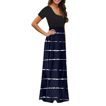 day guest wedding outfit
