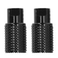 thumbnail image 3 of Angle Grinder Burr Set, Fast Chip Removal  Burr File M14 M10 High Carbon Steel  For Engraving Chamfering, 3 of 8