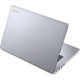 thumbnail image 4 of Pre-Owned Acer Chromebook CB3-431-C0MZ 14" - Intel Celeron N3160 - 4GB RAM 16GB Storage - ChromeOS, 4 of 5