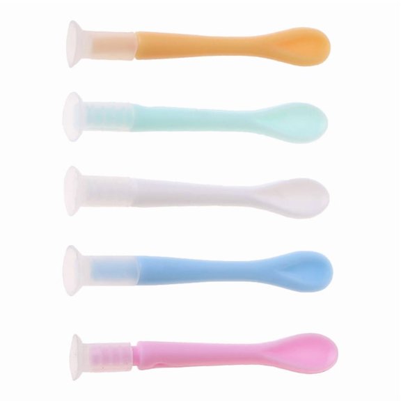 Techinal Lens Suction Cups Care Travel Stick Contact Remover Tool Tips Random Color Kit