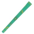 thumbnail image 3 of Agarre Goma para Palos Golf Putter Hombres Y Mujeres () Naranja, 3 of 8