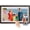 21.5 Inch Black, variant on FRAMEO Digital Photo Frame, 10.1 Inch WiFi Digital Picture Frame with 1280x800 IPS HD Touch Screen, 32GB Storage Auto-Rotate Wall Mountable Easy Share Photos or Videos via Frameo App from Anywhere