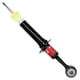 thumbnail image 1 of Amortiguador Gas F-150 2009 A 2014 Ford Delantero Izquierdo O Derecho TRW ., 1 of 4