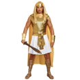 thumbnail image 1 of Costume de Ramses pour Hommes, 1 of 1