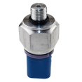 thumbnail image 2 of 6G913N824AA, 1437144 Power Steering Oil Pressure Sensor Switch for Ford Mondeo IV (BA7) MK4 S-Max Galaxy 1.6 2.0 2.3 2.5, 2 of 5