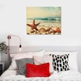 thumbnail image 5 of Canvas wall art is suitable for living room, bedroom, dormitory, kitchen, dining room decoration home, 5 of 6