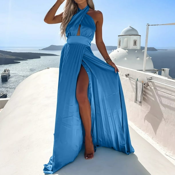 Evening shift deals dresses uk