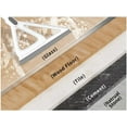 thumbnail image 6 of Multifunction Magic Broom, Squeegee Broom for Floor, Rubber Broom, Silicone Broom for Floor Cleaning, Magic Broom Sweeper for Living Room, Kitchen, Bathroom-Easy Dry The Glass (Grey, 12.6 INCH), 6 of 7