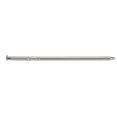 thumbnail image 4 of Stylus, Touch Screen Pen Replacement Ergonomic Metal High Sensitivity  For 730AM For Q730MA Dark Blue,Gray,Light Blue, 4 of 8