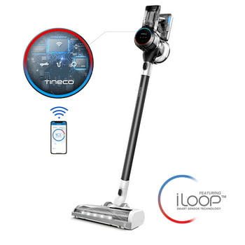 Tineco Pure One S11 Spartan Cordless Smart Stick Vacuum Cleaner