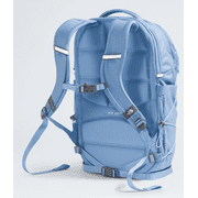 The North Face W Borealis Backpack Dark Cornflower