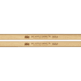 thumbnail image 3 of Baquetas 7A Punta de Madera para Batería Meinl SB122, 3 of 4