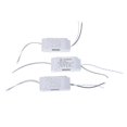 thumbnail image 3 of OUSITAID kr8-24/24-36/36-50w led driver supply light transformers for led downlight, 3 of 5