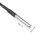 thumbnail image 3 of Sensor de temperatura DS18B20 - Sonda térmica digital impermeable - Longitud de 1M - 2 piezas, 3 of 4
