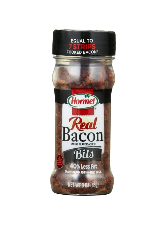 Pizzadilla in Pantry