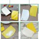 thumbnail image 2 of FELTECHELECTR 2 raspadores multiusos para masa de repostería, utensilios para hornear., 2 of 7
