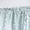 Mystic Teal, variant on Home Soft Things Mystic Teal Curtain Set - 2 Panels - 60"x84"