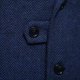 thumbnail image 5 of Mens Suit Vest Single Breasted Designer Sleeveless Formal Coat Top Dress Tuxedo, 5 of 8