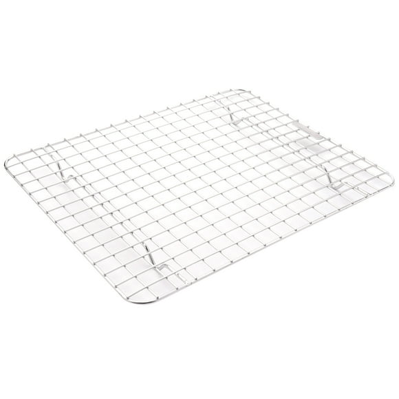 Baking Sheet Wire Rack