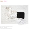 thumbnail image 1 of Alien Stage Anime Idol Cosplay juego de rol fiesta Top pantalones pajarita hombres mujeres Halloween carnaval Cos traje púrpura claro, 1 of 5