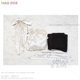 thumbnail image 1 of Alien Stage Anime Idol Cosplay juego de rol fiesta Top pantalones pajarita hombres mujeres Halloween carnaval Cos traje púrpura claro, 1 of 5