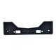 thumbnail image 1 of PORTA PLACAS RAV 4 2016 al 2017 TOYOTA Delantera TONG YANG  ., 1 of 4