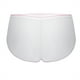 thumbnail image 5 of Ropa interior de maternidad desechable, 4 piezas de bragas de embarazo desechables y transpirables, bragas de maternidad desechables de alto rendimiento, 5 of 8