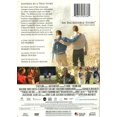 thumbnail image 2 of Touching Home (DVD, 2011), 2 of 2