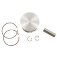 thumbnail image 3 of New Vertex Cast Replica Piston Kit 24391B for Beta RR 2T 300 2013-2017, 3 of 3