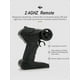 thumbnail image 5 of RC Car Toys Driving Speed Can Reach 10-15 Km/h 1:20 Scale Radio Remote Control Car, 5 of 5