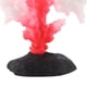 thumbnail image 4 of Coral Artificial, Adorno Luminoso Para Paisajismo, Pecera De Coral, Oficina, Jardín, Hogar Para Acuario, Pecera ANGGREK Otros, 4 of 8