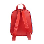 Chucky Mini Backpack