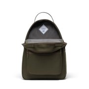 Herschel Supply Co. Nova, Ivy Green, One Size