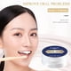thumbnail image 1 of Salud y Belleza, Cuidado Personal, Cuidado Dental, Cuidado Dental, Polvo Dental Brillante Blanco para Limpiar Manchas y Mal Aliento, Cuidado Dental Oral con Aliento Fresco y Duradero, 50 g, Pasta Dent, 1 of 9