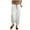 B1_White, variant on Mrat Long Pant Work Pants for Women Office High Waisted Trousers Wide Leg Pants Sport Workout Jogger Sweatpants Flare Yoga Pants Pull on Yoga Pants Cute Pants Flare Sweatpants