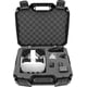 thumbnail image 1 of Casematix Funda Rigida - Meta Quest 3, 1 of 4