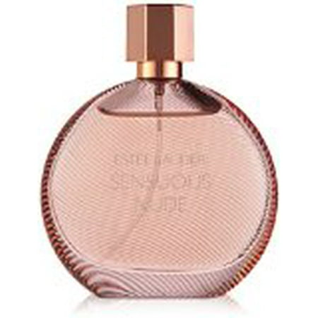 Estee Lauder Sensuous Nude Eau de Parfum Spray for Women, 1.7 oz